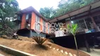 Foto 2 de Casa com 6 Quartos à venda, 250m² em Vargem Grande, Rio de Janeiro