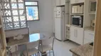 Foto 4 de Apartamento com 3 Quartos à venda, 111m² em Braga, Cabo Frio