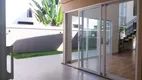 Foto 5 de Casa de Condomínio com 6 Quartos para venda ou aluguel, 330m² em Esperanca, Londrina