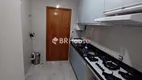 Foto 9 de Apartamento com 1 Quarto à venda, 38m² em Norte (Águas Claras), Brasília