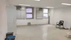 Foto 2 de Sala Comercial à venda, 88m² em Centro, Rio de Janeiro