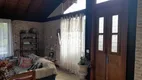 Foto 3 de Casa com 2 Quartos à venda, 160m² em Araras, Petrópolis