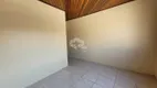 Foto 20 de Casa com 2 Quartos à venda, 63m² em Vila Bom Principio, Cachoeirinha