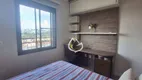 Foto 16 de Apartamento com 3 Quartos à venda, 80m² em Jardim Ypê, Paulínia