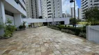 Foto 30 de Apartamento com 4 Quartos à venda, 154m² em Madalena, Recife