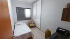 Foto 6 de Apartamento com 2 Quartos à venda, 64m² em Jardim Botânico, Ribeirão Preto