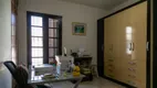 Foto 8 de Sobrado com 2 Quartos para venda ou aluguel, 100m² em Jardim Vila Galvão, Guarulhos