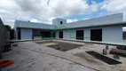 Foto 23 de Casa de Condomínio com 4 Quartos à venda, 262m² em Campestre, Piracicaba