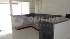 Foto 3 de Casa com 2 Quartos para alugar, 80m² em Martins, Uberlândia