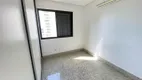 Foto 22 de Apartamento com 4 Quartos à venda, 142m² em Setor Bueno, Goiânia