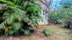 Foto 18 de Lote/Terreno à venda, 1080m² em Pituba, Salvador