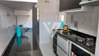 Foto 9 de Apartamento com 2 Quartos à venda, 55m² em Jardim Brasilandia, Sorocaba