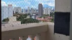 Foto 21 de Apartamento com 3 Quartos para venda ou aluguel, 103m² em Vila Leao, Sorocaba