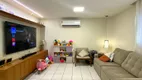 Foto 16 de Casa de Condomínio com 3 Quartos à venda, 112m² em Piçarreira, Teresina