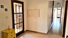 Foto 8 de Casa com 3 Quartos à venda, 221m² em Balneário Cidade Atlântica , Guarujá