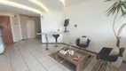 Foto 4 de Kitnet com 1 Quarto à venda, 36m² em Itoupava Seca, Blumenau