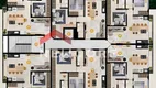Foto 40 de Apartamento com 2 Quartos à venda, 59m² em Vila Rosa, Goiânia