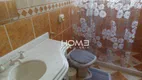 Foto 19 de Casa de Condomínio com 4 Quartos à venda, 380m² em Badu, Niterói