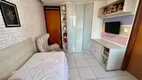 Foto 3 de Apartamento com 4 Quartos à venda, 144m² em Manaíra, João Pessoa