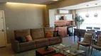Foto 2 de Apartamento com 3 Quartos à venda, 128m² em Ipiranga, São Paulo