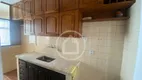 Foto 11 de Apartamento com 2 Quartos à venda, 60m² em Praça da Bandeira, Rio de Janeiro