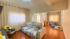 Foto 13 de Casa com 3 Quartos à venda, 98m² em Jardim Marajoara, Nova Odessa