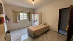 Foto 3 de Casa com 3 Quartos à venda, 204m² em Jardim Parati, Marília