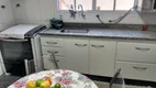 Foto 11 de Sobrado com 3 Quartos à venda, 150m² em Jardim Anália Franco, São Paulo