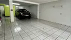 Foto 26 de Sobrado com 3 Quartos à venda, 200m² em Vila Formosa, São Paulo