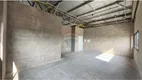 Foto 5 de Ponto Comercial para alugar, 45m² em Olaria, Porto Velho