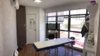 Foto 9 de Sala Comercial à venda, 55m² em Centro, Florianópolis