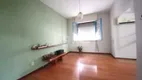 Foto 5 de Apartamento com 3 Quartos à venda, 121m² em Flamengo, Rio de Janeiro