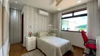Foto 19 de Casa de Condomínio com 6 Quartos à venda, 800m² em Condomínios Aldeias do Lago, Esmeraldas