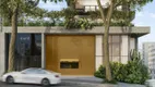 Foto 2 de Apartamento com 3 Quartos à venda, 167m² em Vila Madalena, São Paulo