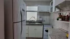 Foto 7 de Apartamento com 2 Quartos à venda, 54m² em São Roque da Chaves, Itupeva