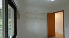 Foto 12 de Apartamento com 3 Quartos à venda, 106m² em Tijuca, Rio de Janeiro