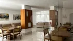 Foto 15 de Apartamento com 3 Quartos à venda, 80m² em Higienópolis, São Paulo