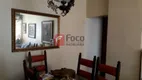 Foto 2 de Apartamento com 3 Quartos à venda, 86m² em Leblon, Rio de Janeiro