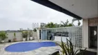 Foto 5 de Sobrado com 5 Quartos à venda, 292m² em Jardim Leonor, São Paulo