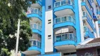 Foto 15 de Apartamento com 2 Quartos à venda, 77m² em Botafogo, Rio de Janeiro