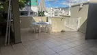 Foto 22 de Casa com 4 Quartos à venda, 459m² em Luxemburgo, Belo Horizonte