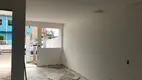 Foto 28 de Sobrado com 3 Quartos à venda, 101m² em Pagani, Palhoça