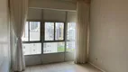 Foto 36 de Apartamento com 5 Quartos à venda, 191m² em Barra Avenida, Salvador