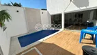 Foto 24 de Casa de Condomínio com 3 Quartos à venda, 189m² em Minas Gerais, Uberlândia