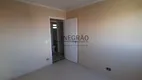 Foto 7 de Apartamento com 3 Quartos à venda, 83m² em Vila Ema, São Paulo