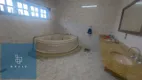 Foto 9 de Casa com 4 Quartos à venda, 490m² em Jardim Leocadia, Sorocaba