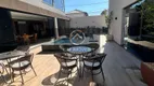Foto 6 de Casa com 6 Quartos à venda, 605m² em Maravista, Niterói