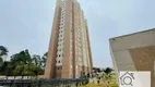 Foto 41 de Apartamento com 2 Quartos à venda, 46m² em Jardim Nossa Senhora do Carmo, São Paulo