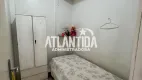 Foto 31 de Apartamento com 4 Quartos à venda, 180m² em Leblon, Rio de Janeiro