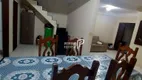 Foto 7 de Casa com 3 Quartos à venda, 170m² em Turu, São Luís